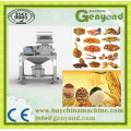 Industrial Grinding Machine for Making Powder